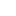 Dipepsa